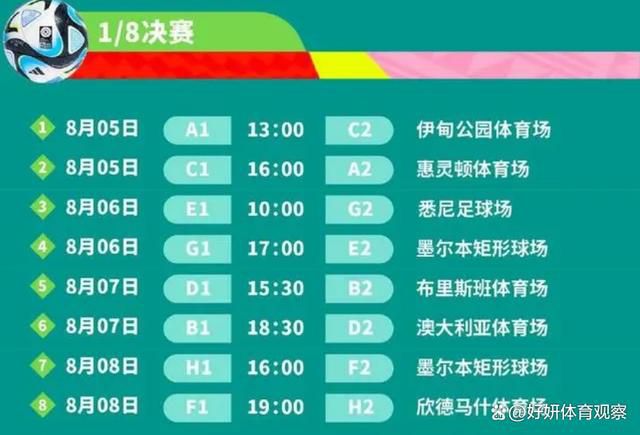 非洲杯即将开战，阿什拉夫将前往摩洛哥国家队报到。